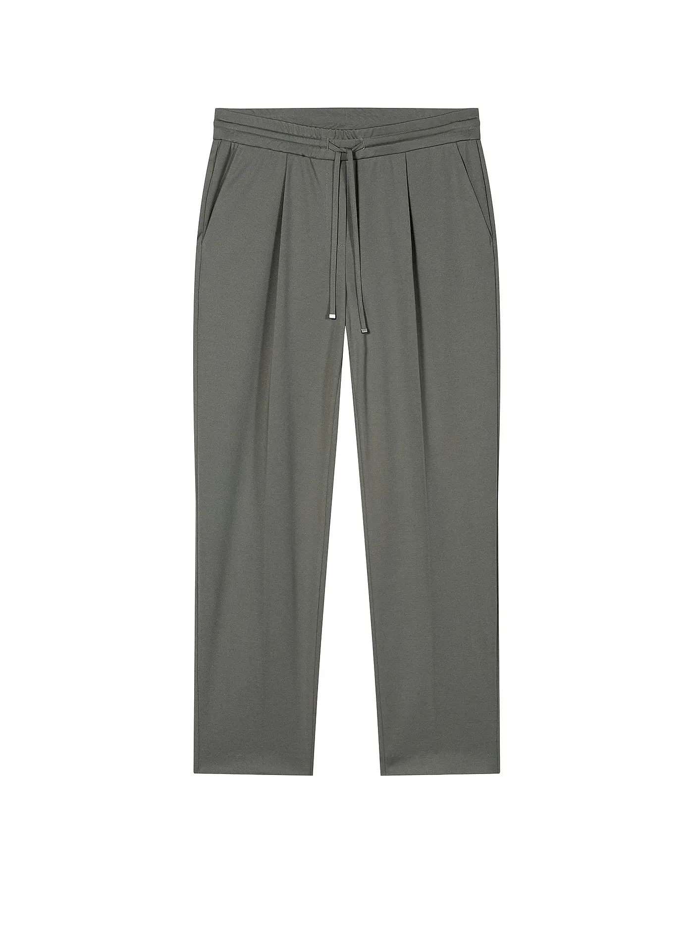 LUISA CERANO | Hose Jogging Fit | 